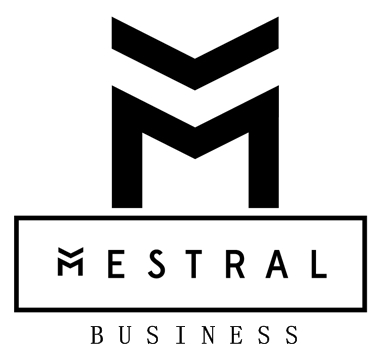 Mestral Business, SL